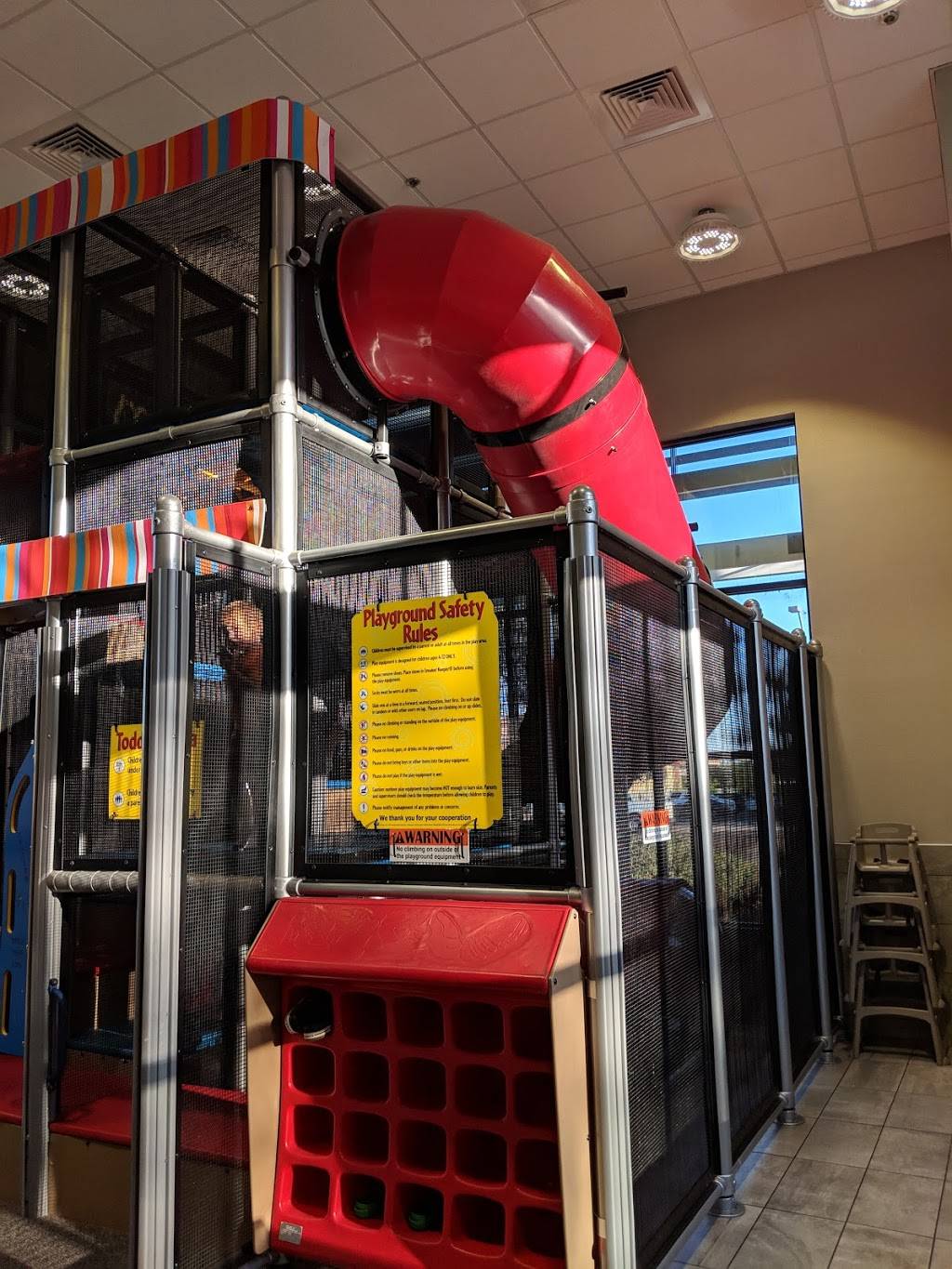 McDonalds | cafe | 1429 W Baseline Rd, Tempe, AZ 85283, USA | 4808973512 OR +1 480-897-3512