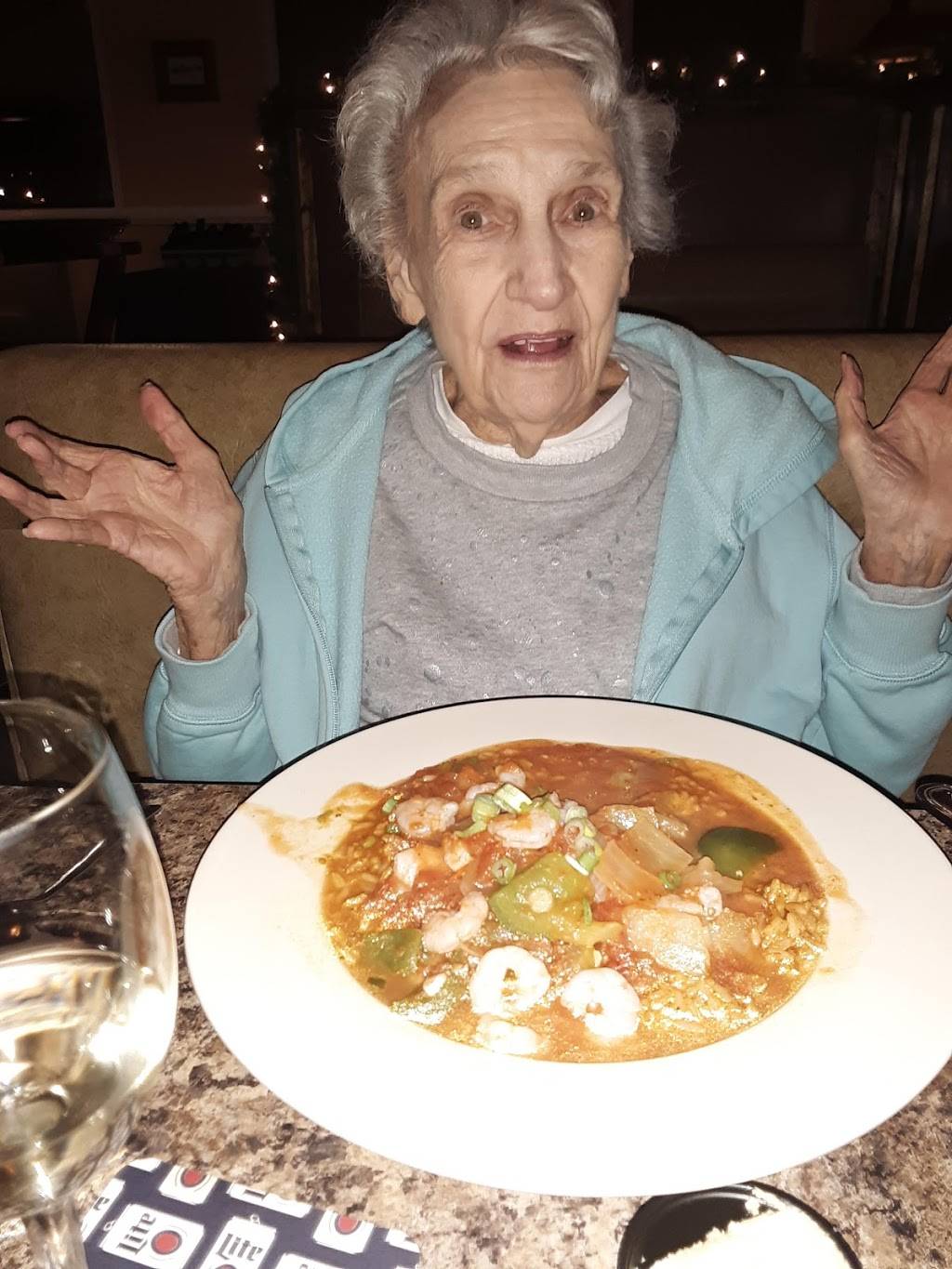 Far Rockaway Fresh Seafood and Pasta House | restaurant | 531 US-17 BUS, Surfside Beach, SC 29575, USA | 8438394800 OR +1 843-839-4800