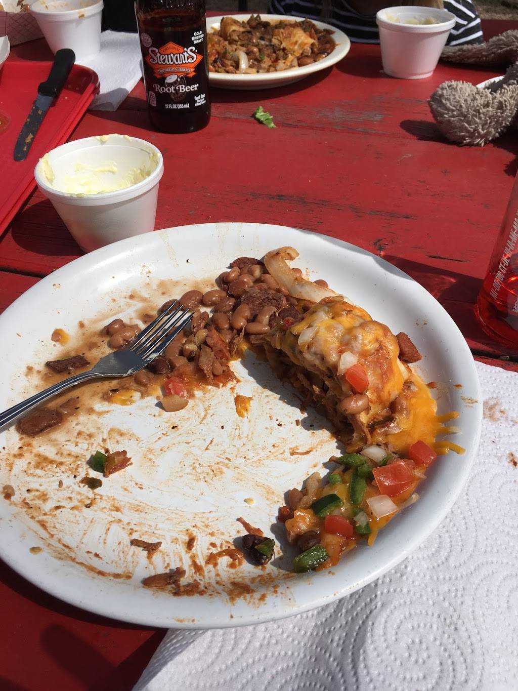 Harts Firehouse BBQ | restaurant | 1799 US-281, Lampasas, TX 76550, USA | 5125568787 OR +1 512-556-8787