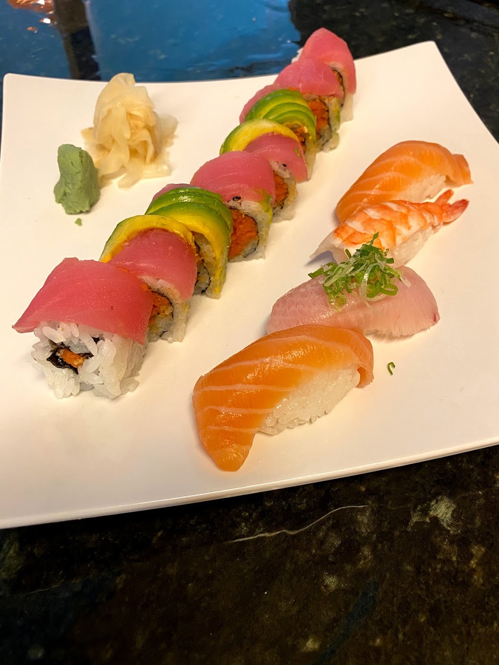 Fortune Chinese Restaurant | restaurant | 1828 South St, Philadelphia, PA 19146, USA | 2155463366 OR +1 215-546-3366