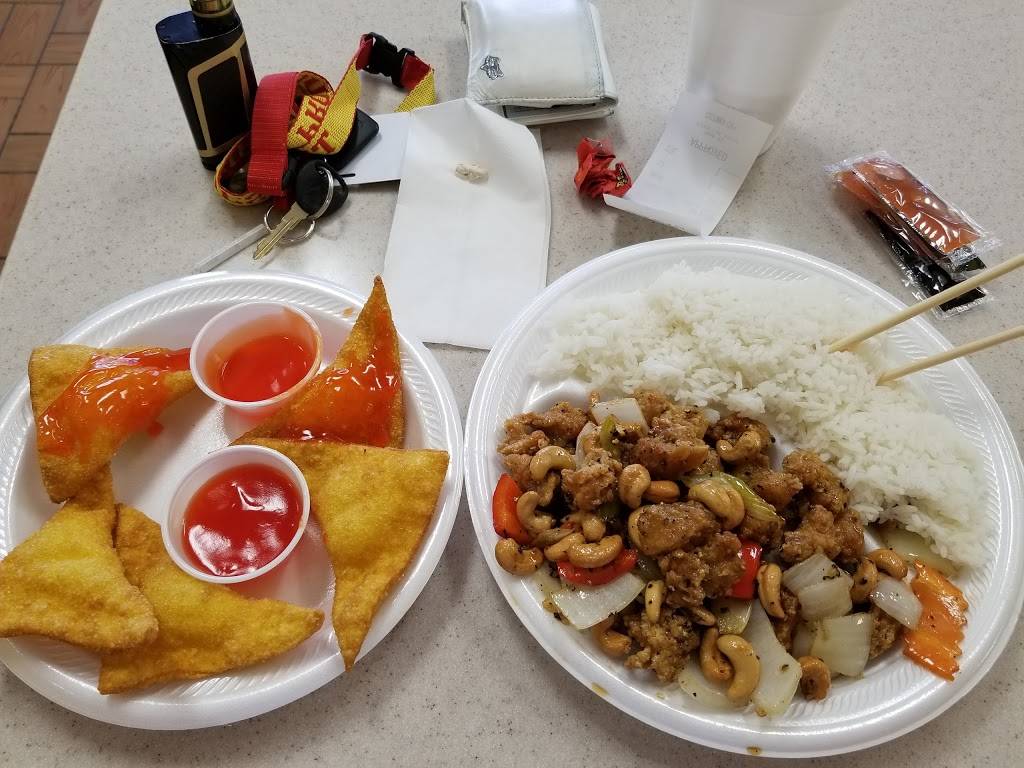 Taste Of Asia | restaurant | 5327 N Main St, Mishawaka, IN 46545, USA | 5742716888 OR +1 574-271-6888