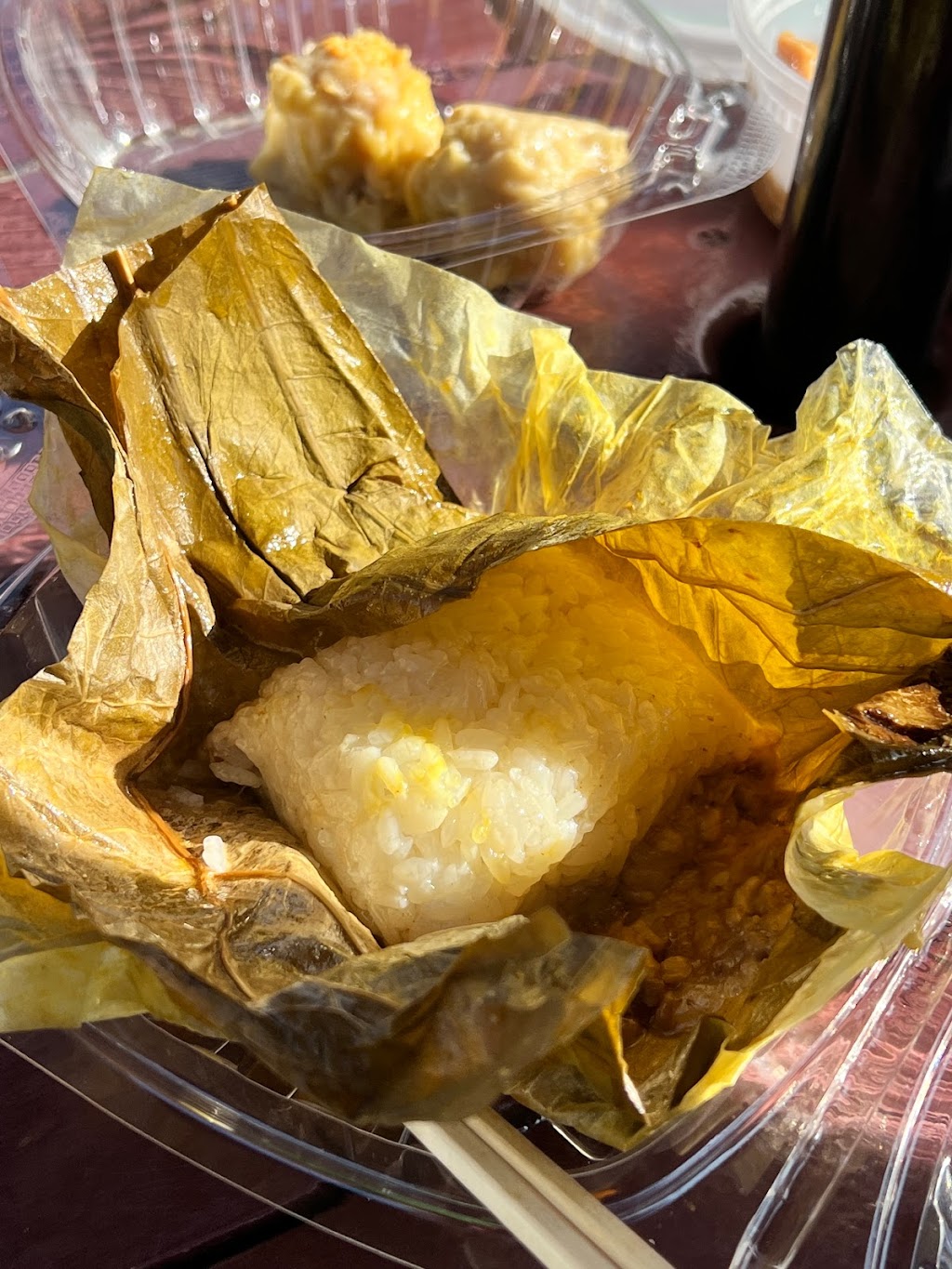 Joyful Dim Sum Bistro | restaurant | 43486 Ellsworth St, Fremont, CA 94539, USA | 5102708130 OR +1 510-270-8130