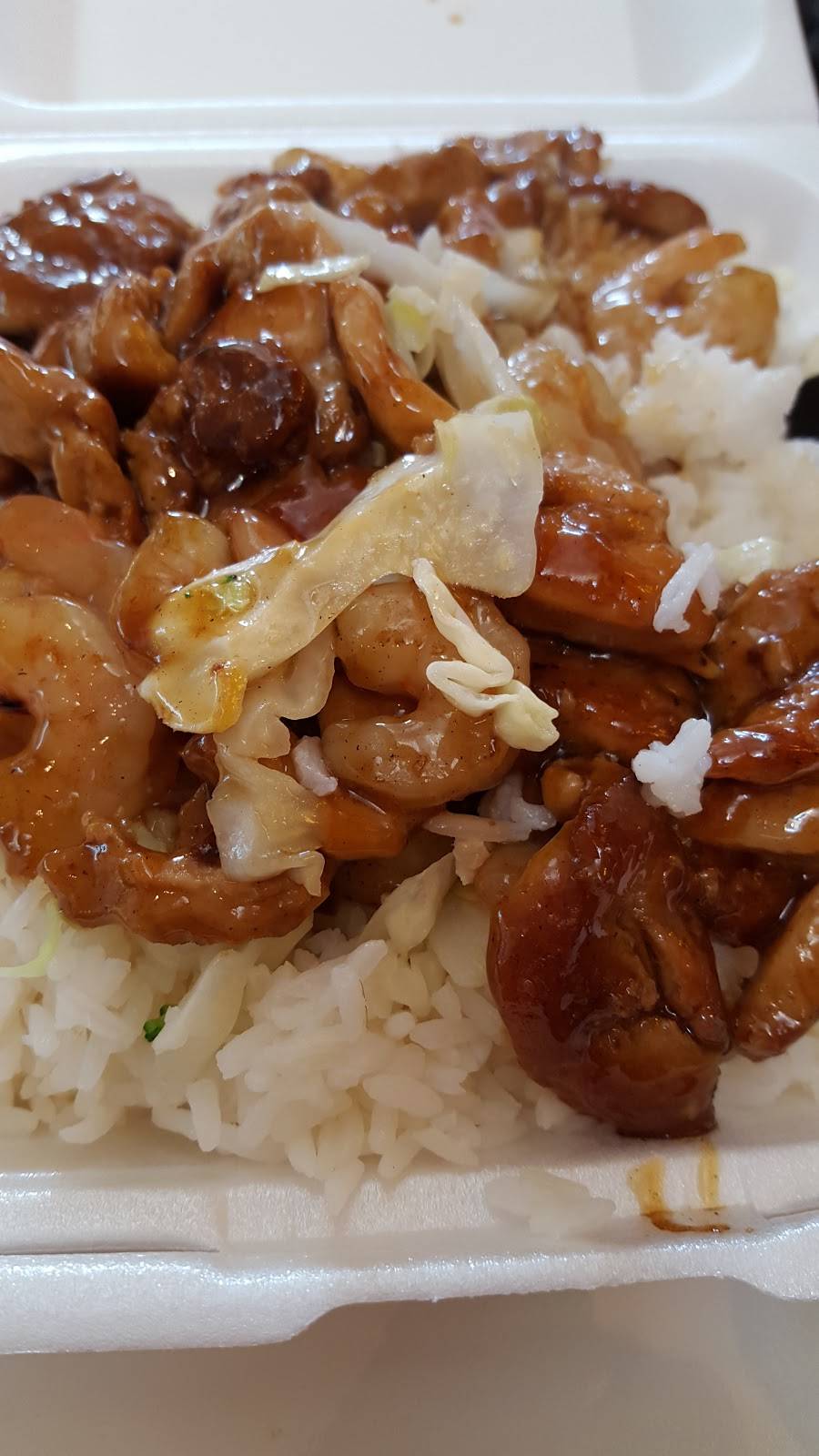 Chipotle Mexican Grill | restaurant | 1 Mills Cir Ste FC4, Ontario, CA 91764, USA | 9096942357 OR +1 909-694-2357