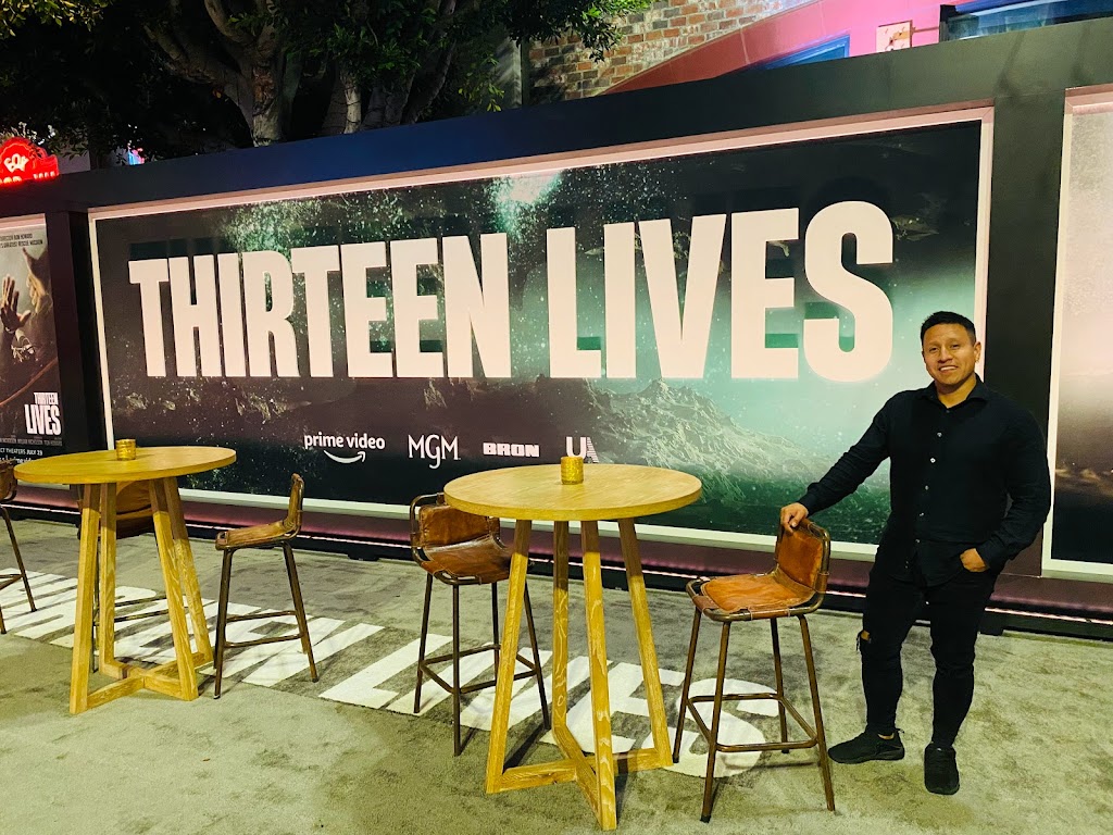 Jadore | restaurant | 940 Broxton Ave, Los Angeles, CA 90024, USA | 3104780007 OR +1 310-478-0007