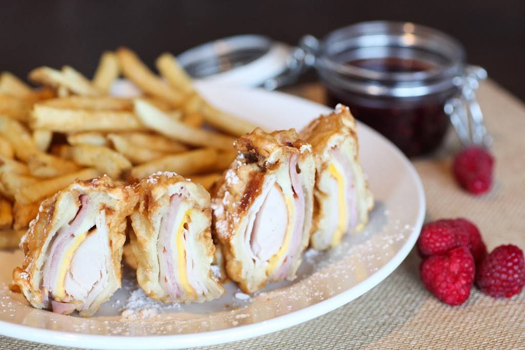 Aspen Creek Grill | restaurant | 1725 W SW Loop 323, Tyler, TX 75701, USA | 9036308370 OR +1 903-630-8370