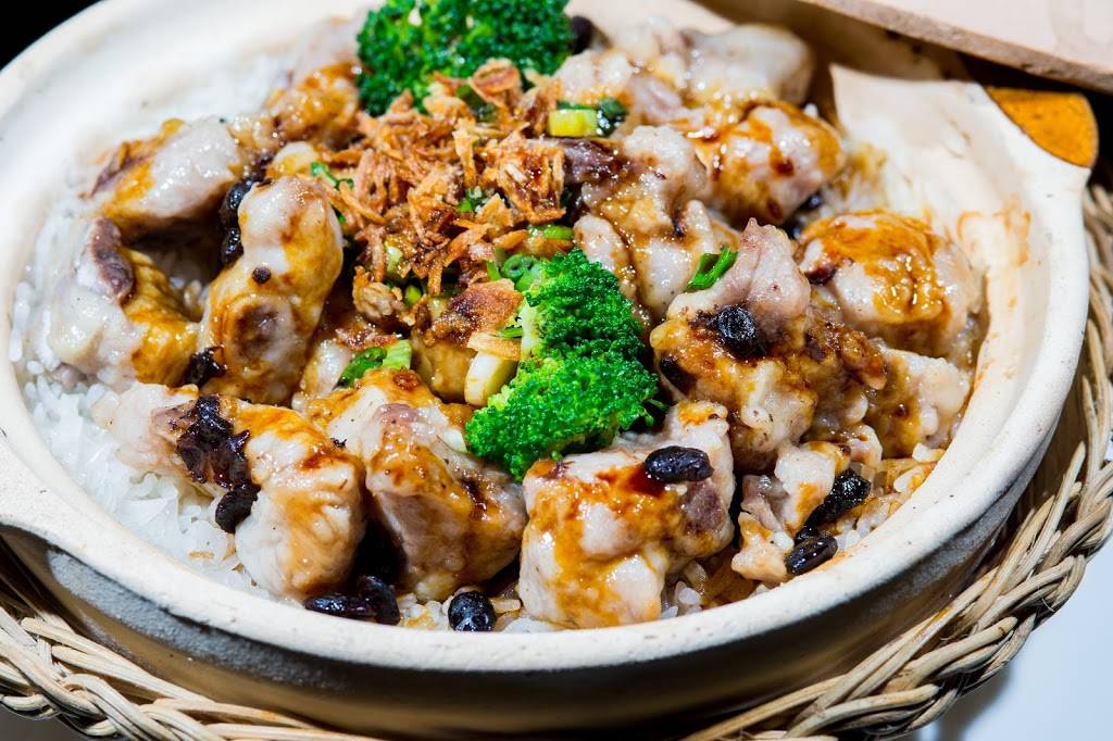 E Noodle（粥麵館) Kissena | restaurant | 59-08 Kissena Blvd, Flushing, NY 11355, USA | 7185398882 OR +1 718-539-8882