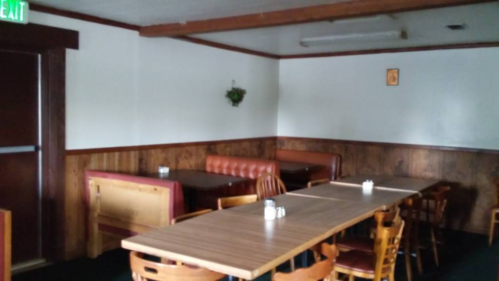 Tims Cafe | restaurant | 10903 Lithia Pinecrest Rd, Lithia, FL 33547, USA | 8137374026 OR +1 813-737-4026