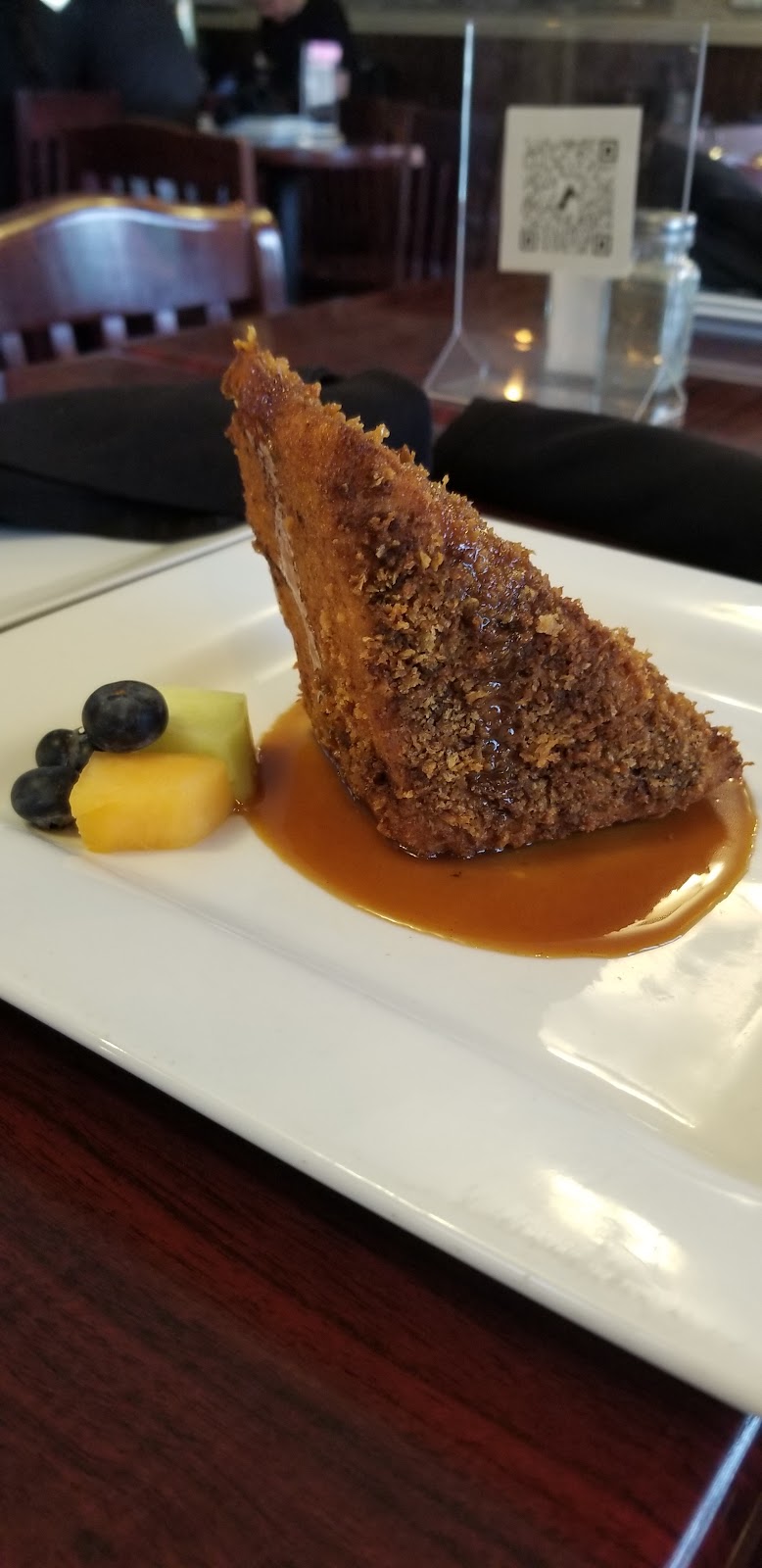 Cedar House Restaurant & Bar | restaurant | 100 Main St, Walpole, MA 02081, USA | 5088612342 OR +1 508-861-2342