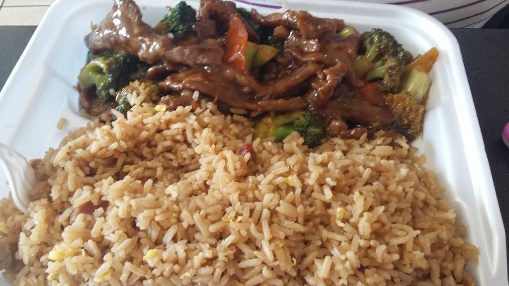 Riverside Chinese Cafe Inc | restaurant | 1373 E Osceola Pkwy, Kissimmee, FL 34744, USA | 4079332838 OR +1 407-933-2838