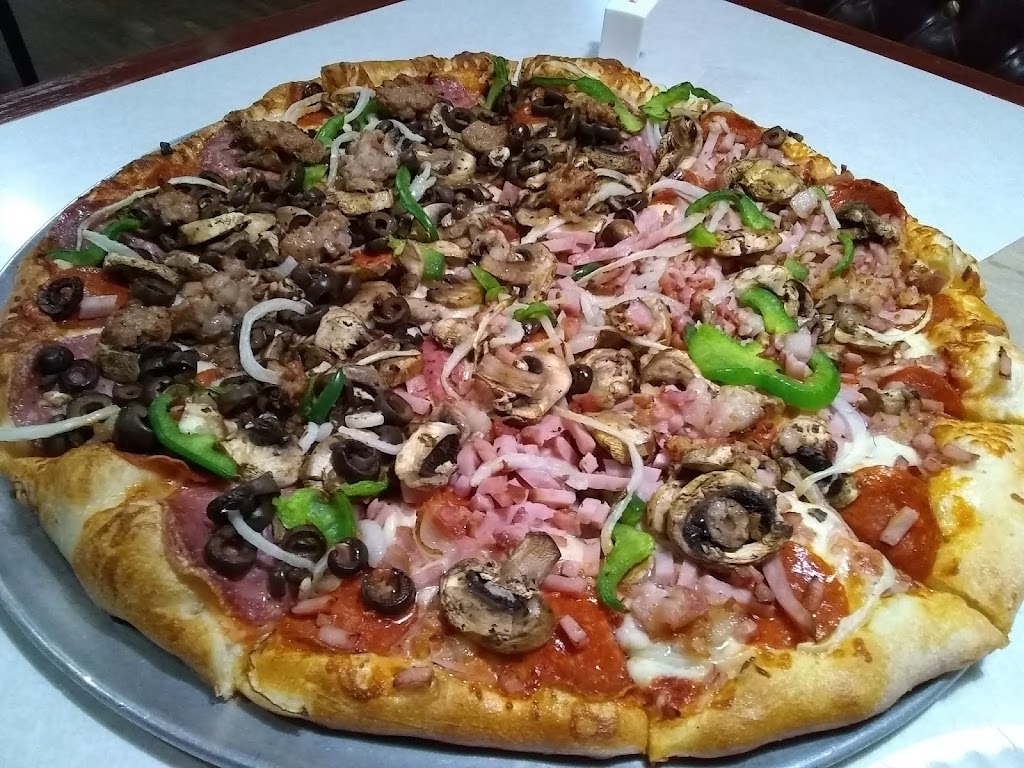 Pizza Factory | restaurant | 464-420 S Church St, Janesville, CA 96114, USA | 5302533700 OR +1 530-253-3700