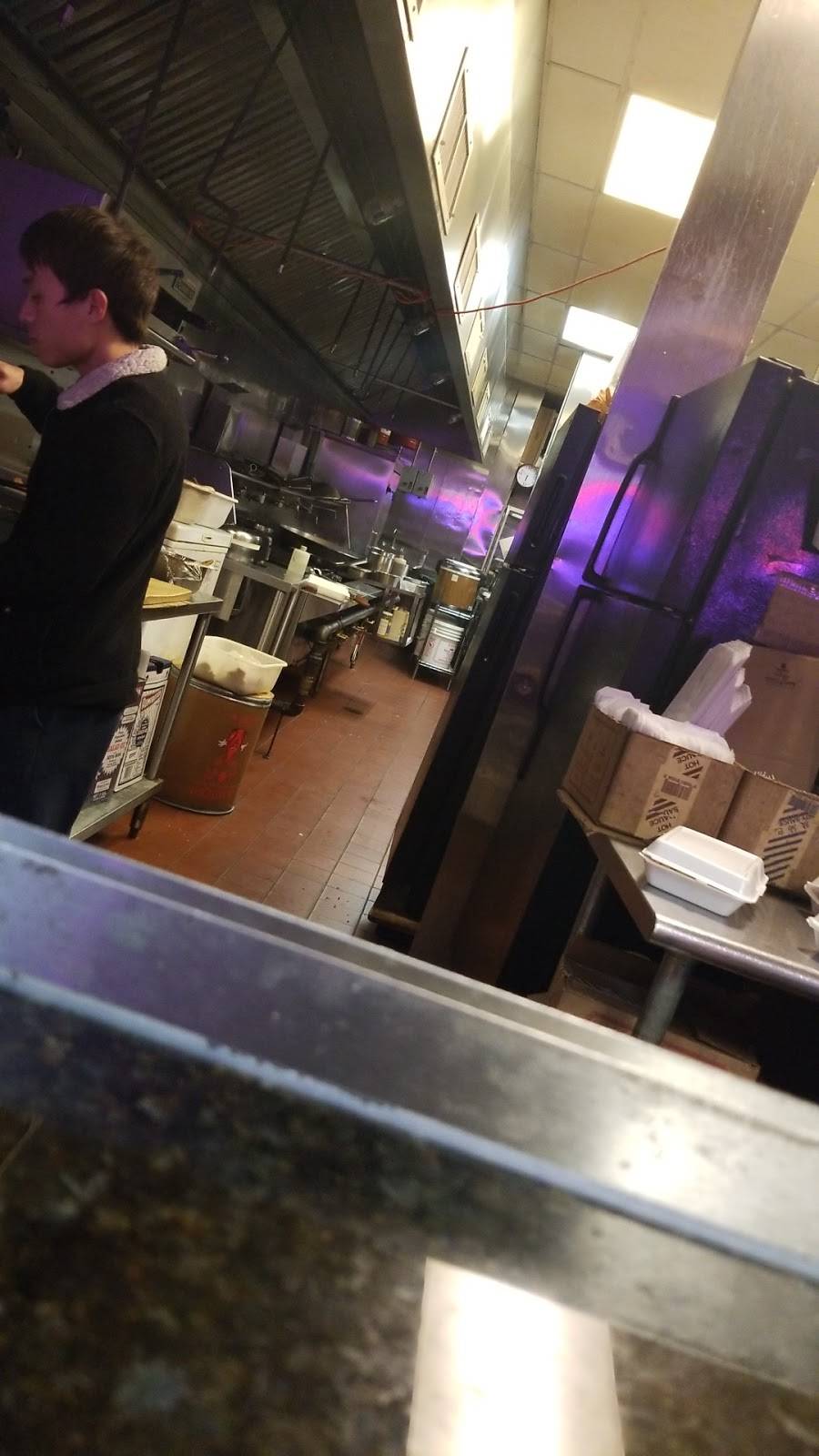 King Wok | restaurant | 225-21 Merrick Blvd, Laurelton, NY 11413, USA | 7187121899 OR +1 718-712-1899