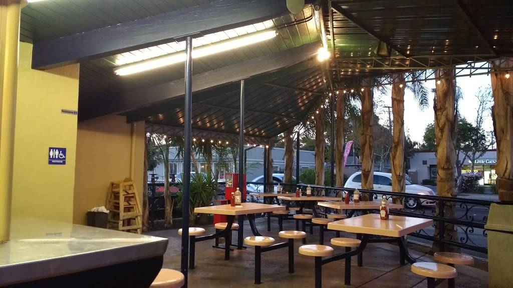 Mariscos La Costa | restaurant | 240 Eleventh St, Tracy, CA 95376, USA | 2098324031 OR +1 209-832-4031