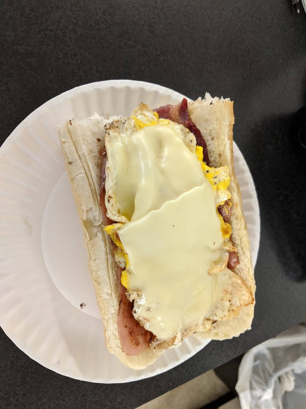 The Allentown Bethlehem Goose | restaurant | 2501 Willow Park Rd, Bethlehem, PA 18020, USA | 6109047140 OR +1 610-904-7140