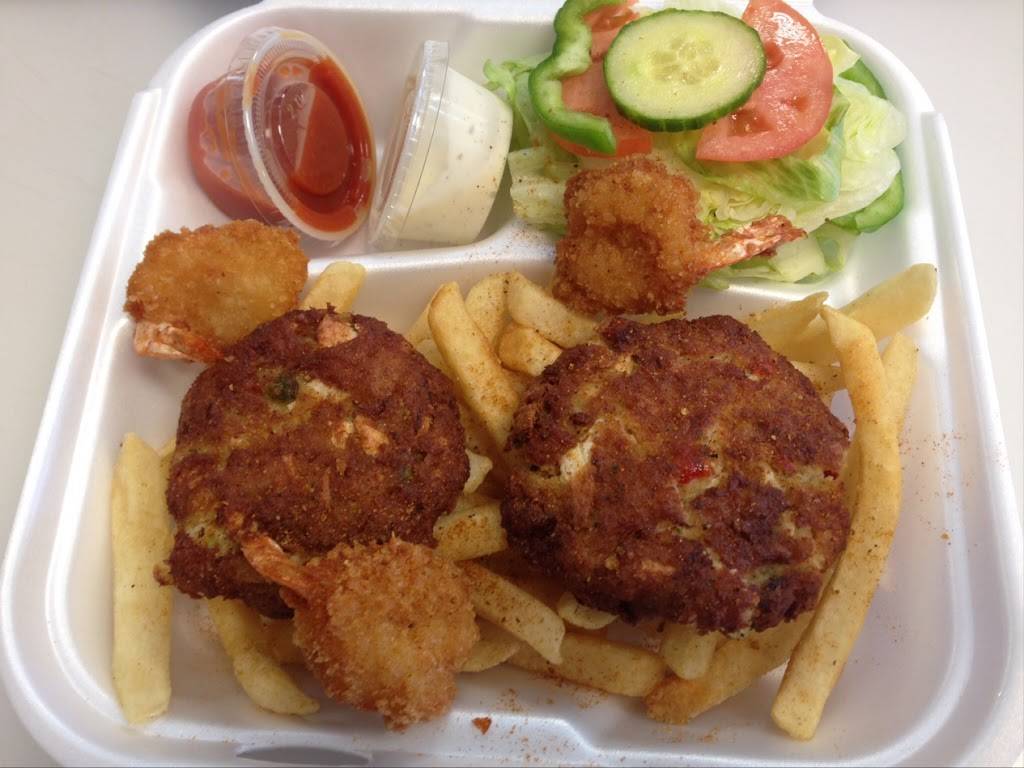 Chiofalos Pizza | restaurant | 5300 Edmondson Ave, Baltimore, MD 21229, USA | 4107440000 OR +1 410-744-0000