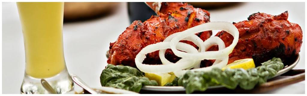 Hyderabad Xpress | restaurant | 2772 Cumberland Blvd SE, Smyrna, GA 30080, USA | 7704346263 OR +1 770-434-6263