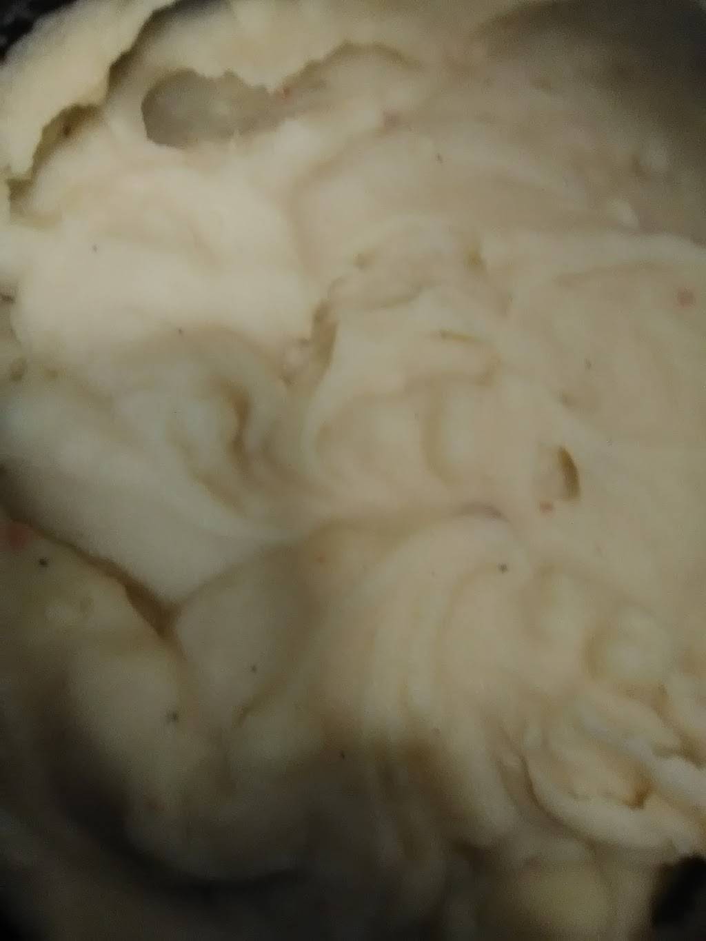 Jack Marshall Foods Inc | restaurant | 113 25th Ave E, Tuscaloosa, AL 35404, USA | 2055538621 OR +1 205-553-8621