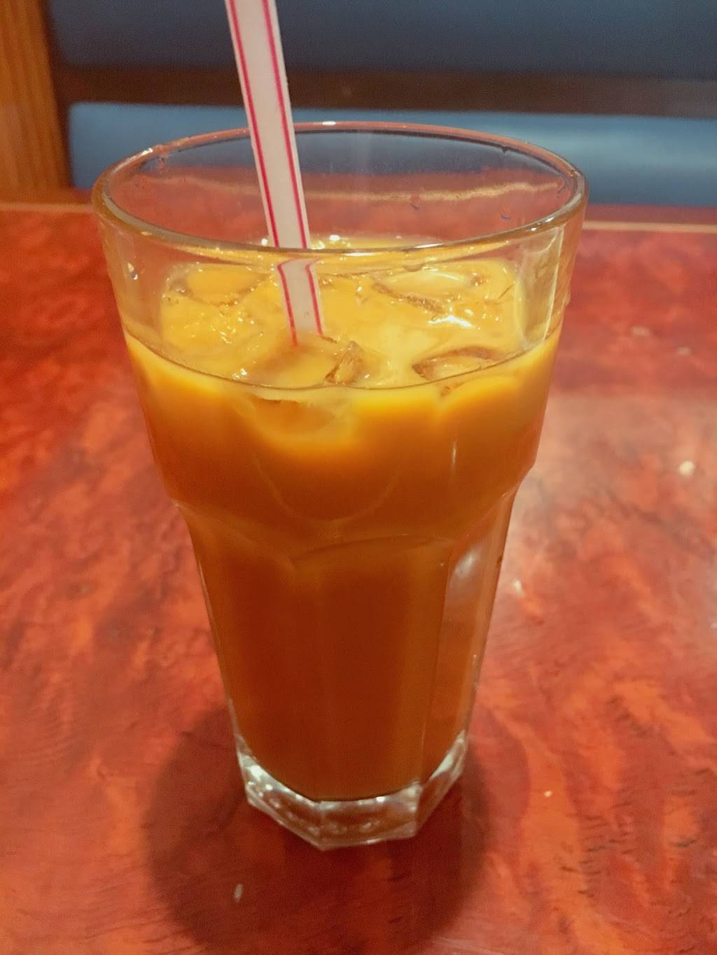 Jade Garden Restaurant | restaurant | 1069 Inman Ave, Edison, NJ 08820, USA | 9088222828 OR +1 908-822-2828