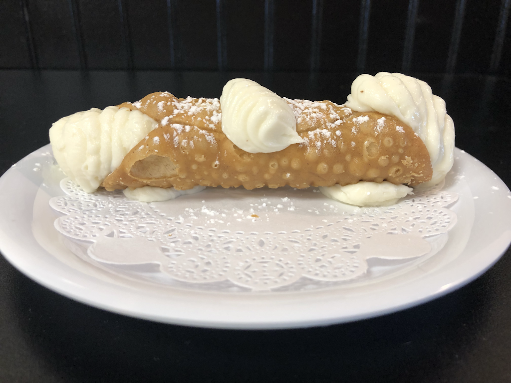 John The Baker Coral Springs | restaurant | 9709 W Sample Rd, Coral Springs, FL 33065, USA | 9542274992 OR +1 954-227-4992