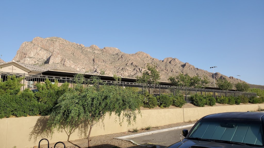 Firetruck Brewing Company | restaurant | 9630 N Oracle Rd #110, Oro Valley, AZ 85704, USA | 5206127208 OR +1 520-612-7208