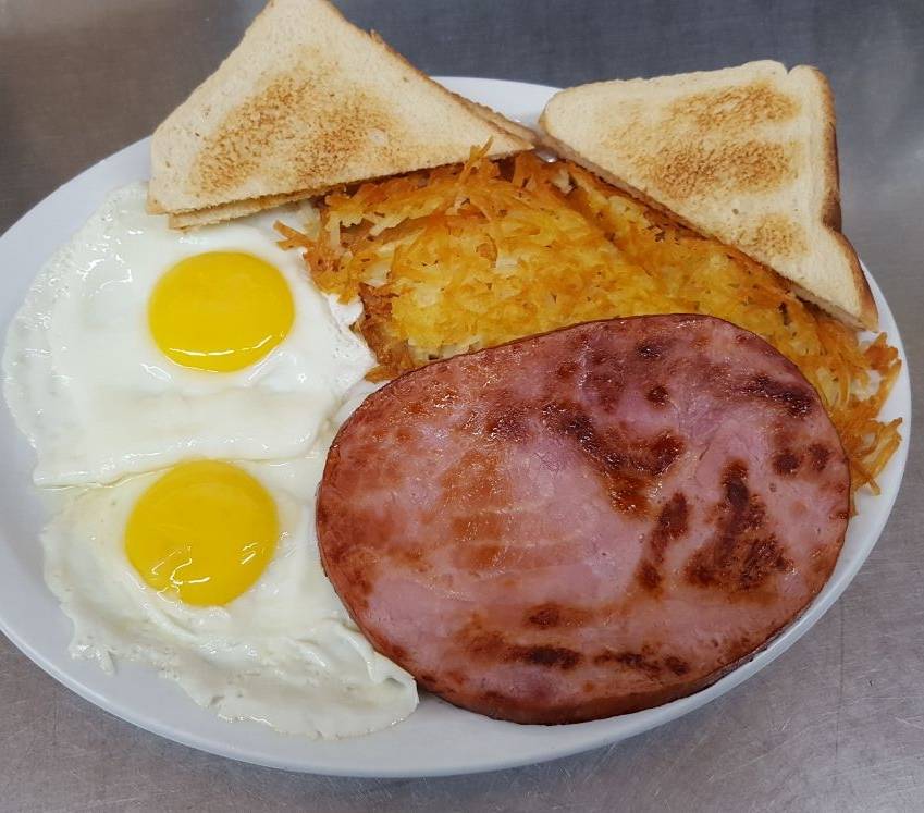 HIGHWAY 54 FAMILY RESTAURANT | restaurant | 7330 Plover Rd, Wisconsin Rapids, WI 54494, USA | 7154241254 OR +1 715-424-1254