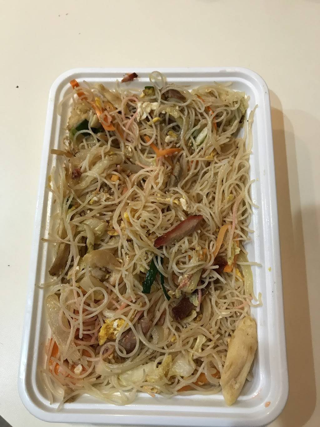 China House | restaurant | 17900 N Western Ave # 103, Edmond, OK 73012, USA | 4058448885 OR +1 405-844-8885