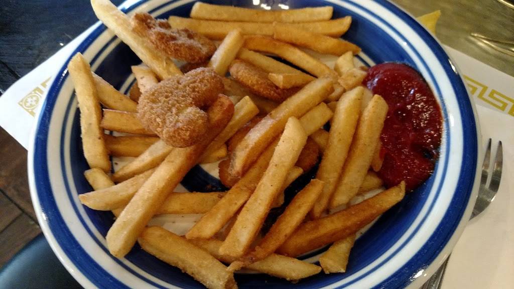 Agave | restaurant | 2270 Monterey Rd, San Jose, CA 95112, USA | 4082873395 OR +1 408-287-3395