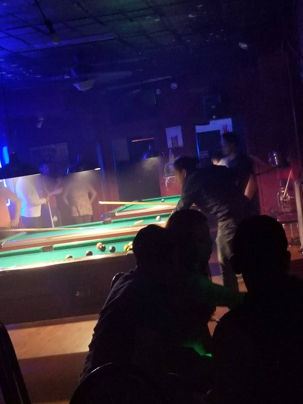 El Patio | restaurant | 180-05 Jamaica Ave, Jamaica, NY 11432, USA | 7185584441 OR +1 718-558-4441