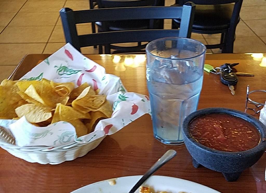 El Puente Mexican Restaurant | restaurant | 400 N Massey Blvd, Nixa, MO 65714, USA | 4177249488 OR +1 417-724-9488