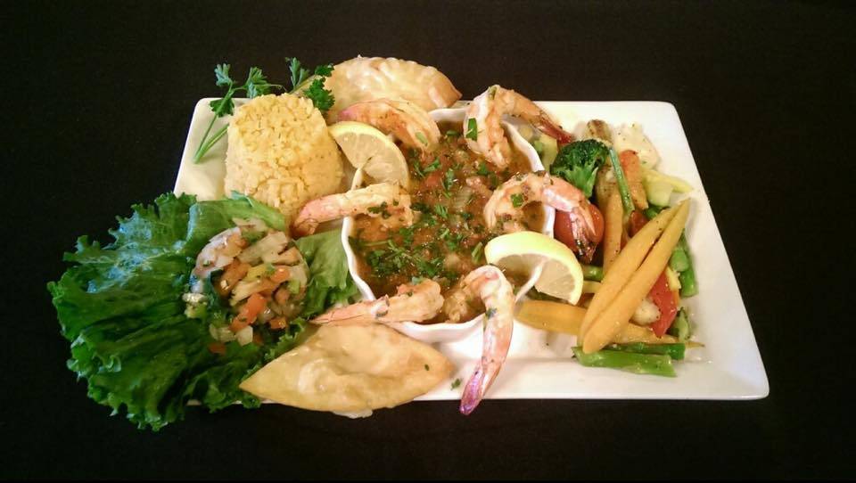 Rafas Cafe Mexicano | restaurant | 5617 W Lovers Ln, Dallas, TX 75209, USA | 2143572080 OR +1 214-357-2080