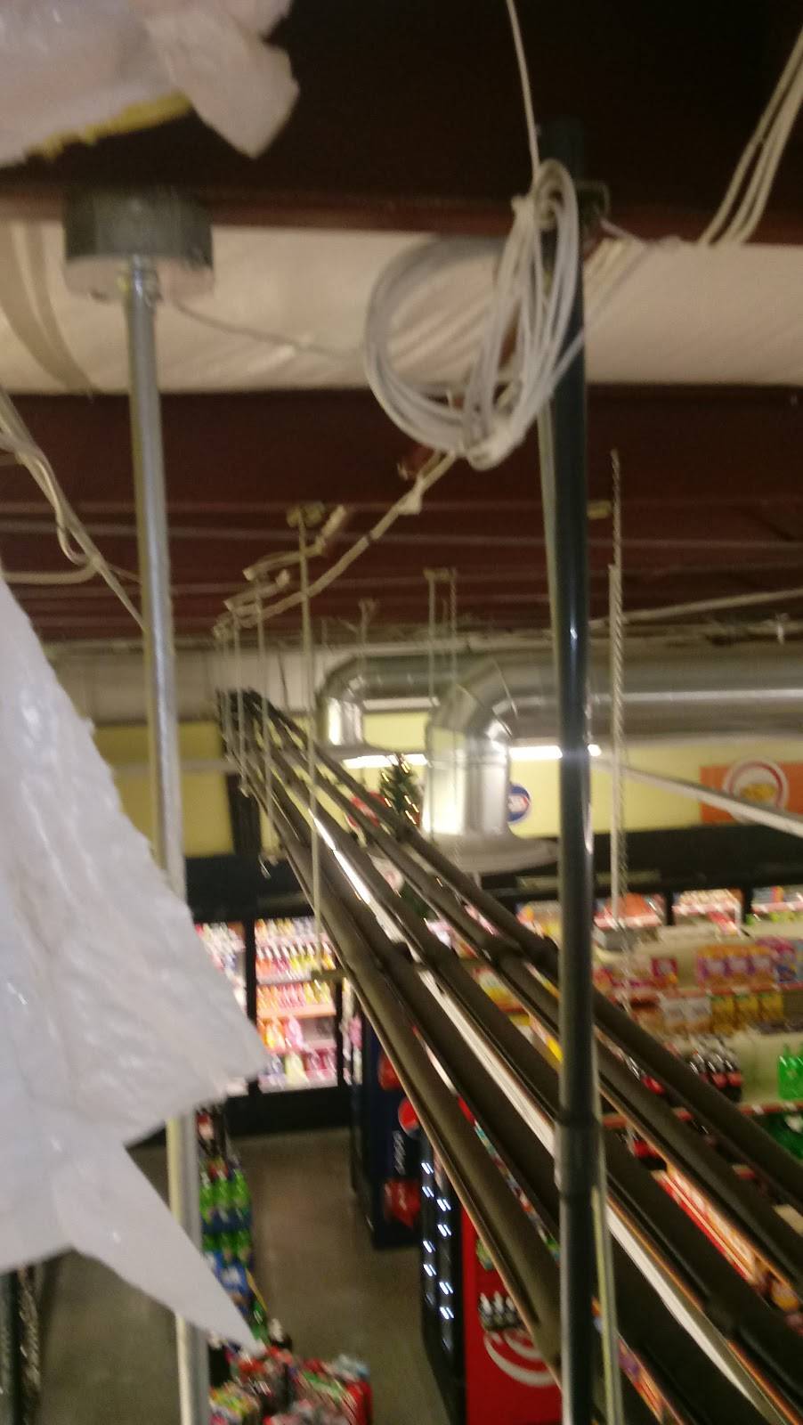 Subway Restaurants | restaurant | 1425 Main Street A Haven Sq.Shopping Ctr, Dunedin, FL 34698, USA | 7277363876 OR +1 727-736-3876