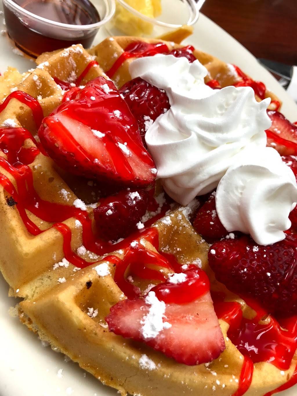 Country Skillets | restaurant | 1471 W Yosemite Ave, Manteca, CA 95337, USA | 2096657177 OR +1 209-665-7177