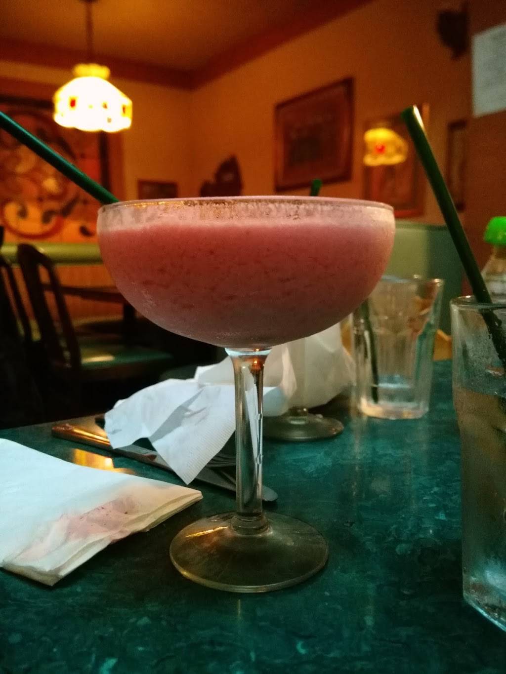 Presidente | restaurant | 18441 Devonshire St, Northridge, CA 91325, USA | 8183683658 OR +1 818-368-3658