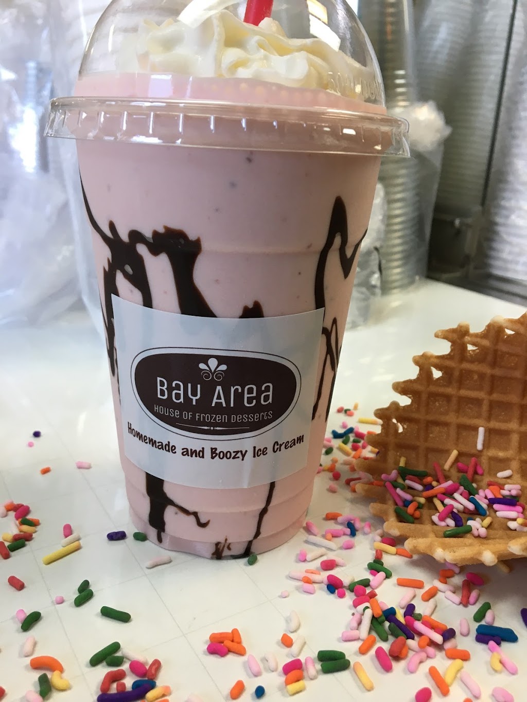 Filipino Asian Corner | meal takeaway | 5632 Thornton Ave, Newark, CA 94560, USA | 2092074156 OR +1 209-207-4156