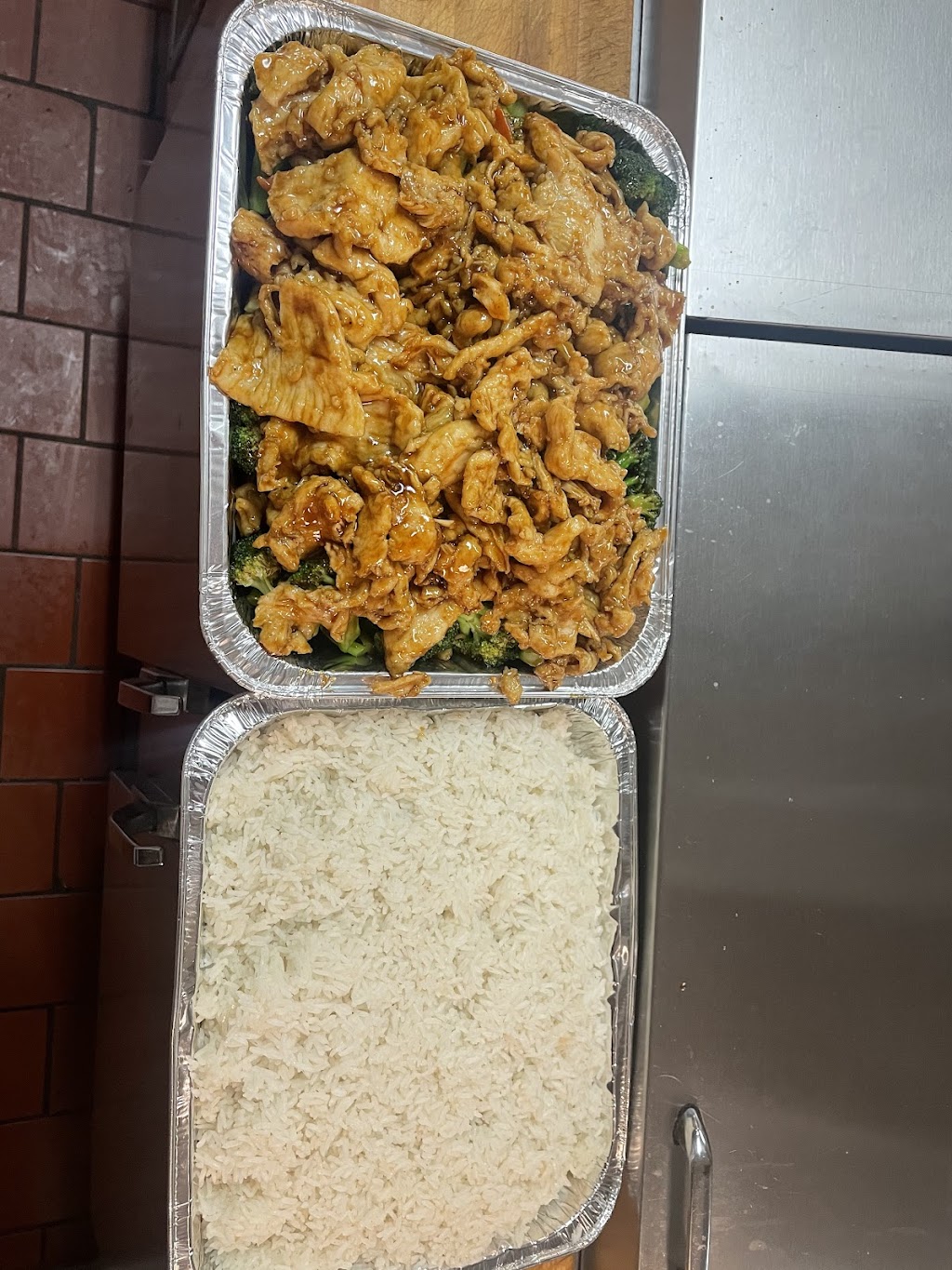 Great Wall | restaurant | 1183 Springfield Ave, Irvington, NJ 07111, USA | 9733732222 OR +1 973-373-2222