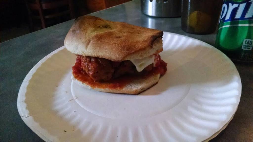 Layla Jones | restaurant | 214 Court St, Brooklyn, NY 11201, USA | 7186242361 OR +1 718-624-2361