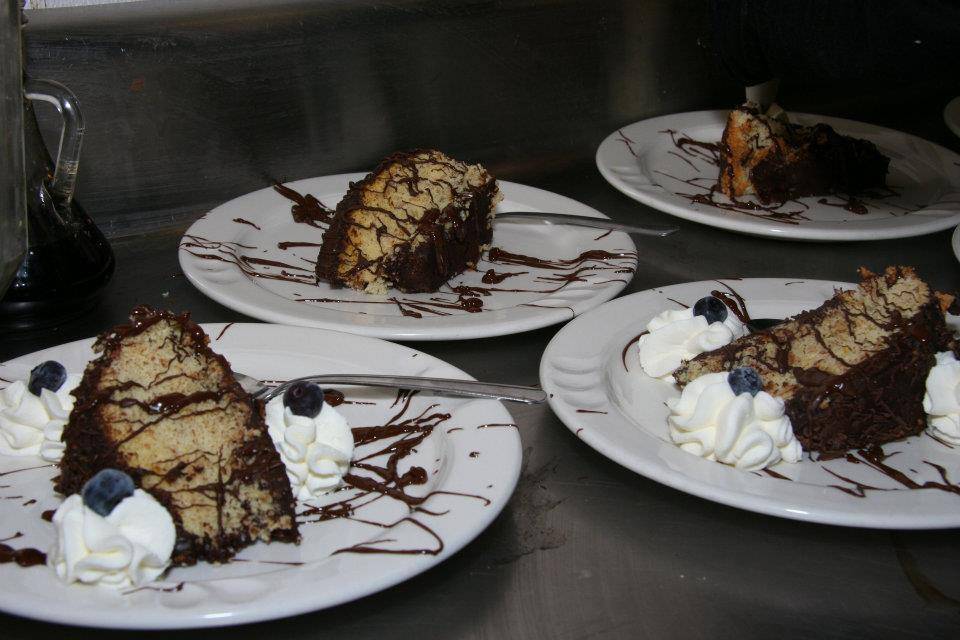 Silvios Organic Ristorante e Pizzeria | restaurant | 715 N University Ave, Ann Arbor, MI 48104, USA | 7342146666 OR +1 734-214-6666