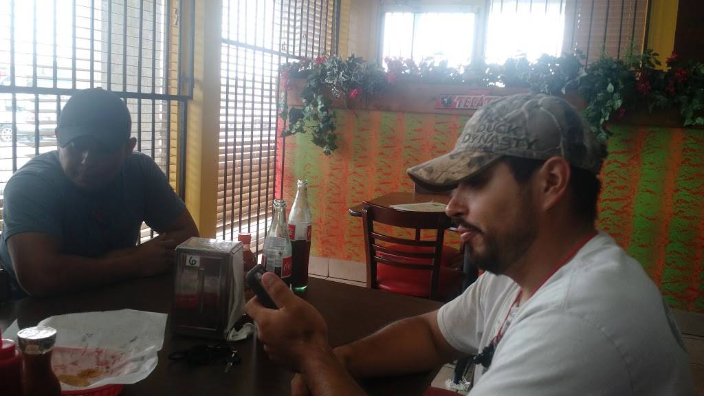 La Unica | restaurant | 3186 S Perkins Rd, Memphis, TN 38118, USA | 9013683155 OR +1 901-368-3155