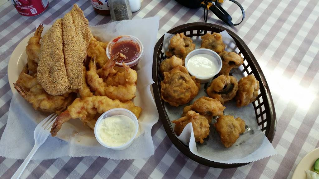 Wild Kitchen | restaurant | 8806 Stella Link Rd, Houston, TX 77025, USA | 8327789555 OR +1 832-778-9555