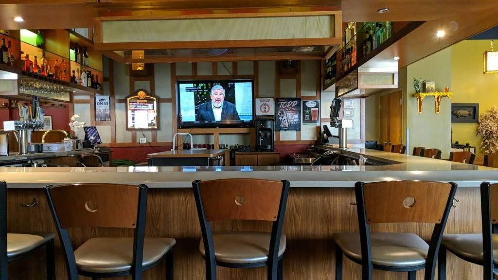 Sawatdee and Zushiya | restaurant | 7885 Main St N, Maple Grove, MN 55369, USA | 7634945708 OR +1 763-494-5708