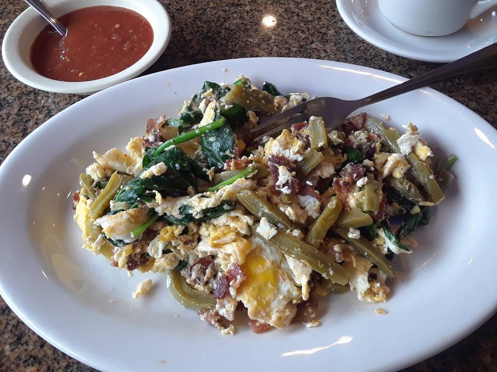 Tex Mex Joes | restaurant | 7600 N Lamar Blvd, Austin, TX 78752, USA | 5123713625 OR +1 512-371-3625