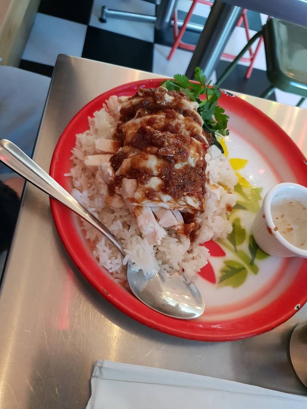 Berkeley Burgers | restaurant | 1313 Ninth Street Suite 130, Berkeley, CA 94710, USA | 5103564382 OR +1 510-356-4382