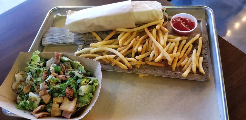 Board Bites | restaurant | 6100 K Ave 104 B, Plano, TX 75074, USA | 4699296955 OR +1 469-929-6955