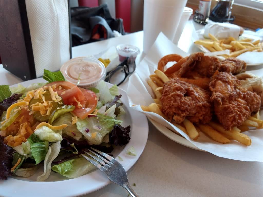 Jims Burgers | restaurant | 4549 Rosemead Blvd, Pico Rivera, CA 90660, USA | 5626928211 OR +1 562-692-8211