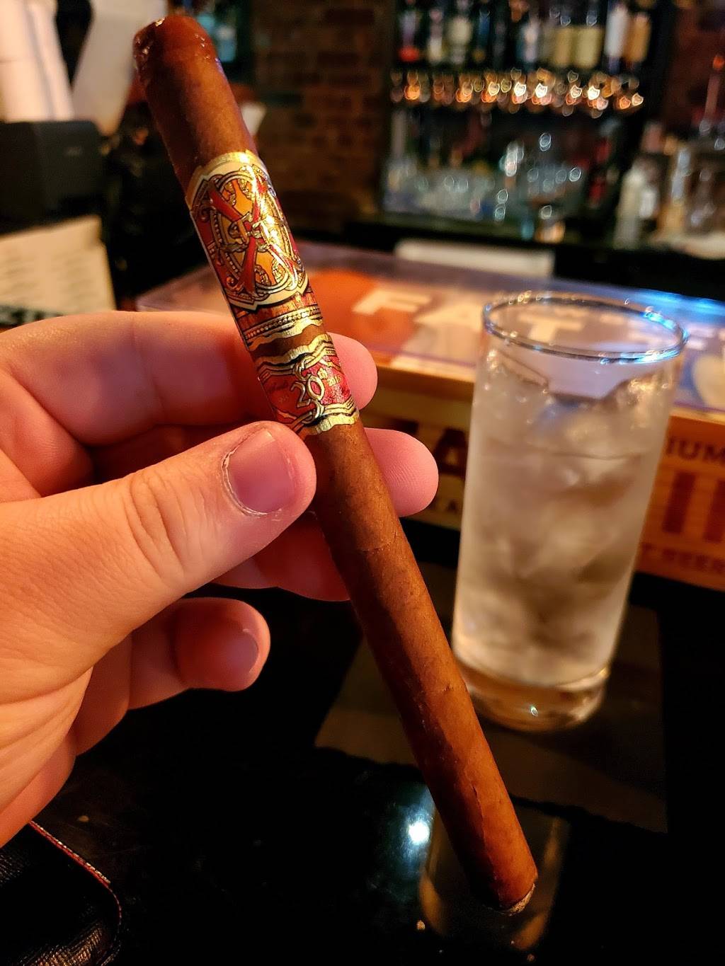 Stixx Social Room & Asian Grill | restaurant | 1705, 361 Indiana Ave, Indianapolis, IN 46204, USA | 3172208755 OR +1 317-220-8755