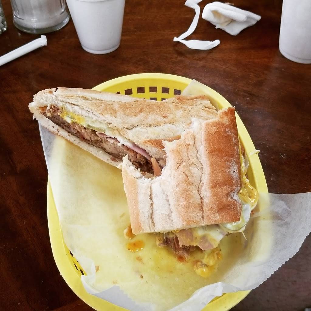 STADIUM CAFE | cafe | 3413 W Tampa Bay Blvd, Tampa, FL 33607, USA | 8138775482 OR +1 813-877-5482