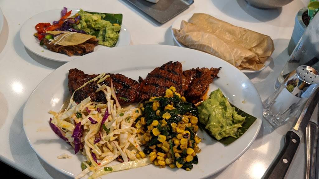 Javis | restaurant | 7212 Old Jacksonville Hwy, Tyler, TX 75703, USA | 9035045075 OR +1 903-504-5075