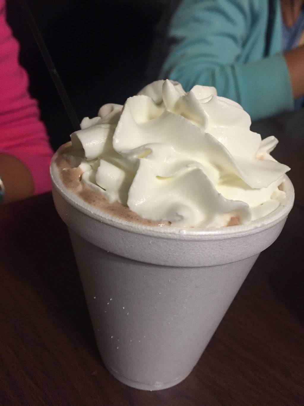 Boston House | restaurant | 950 Penn St, Reading, PA 19602, USA | 6103738831 OR +1 610-373-8831