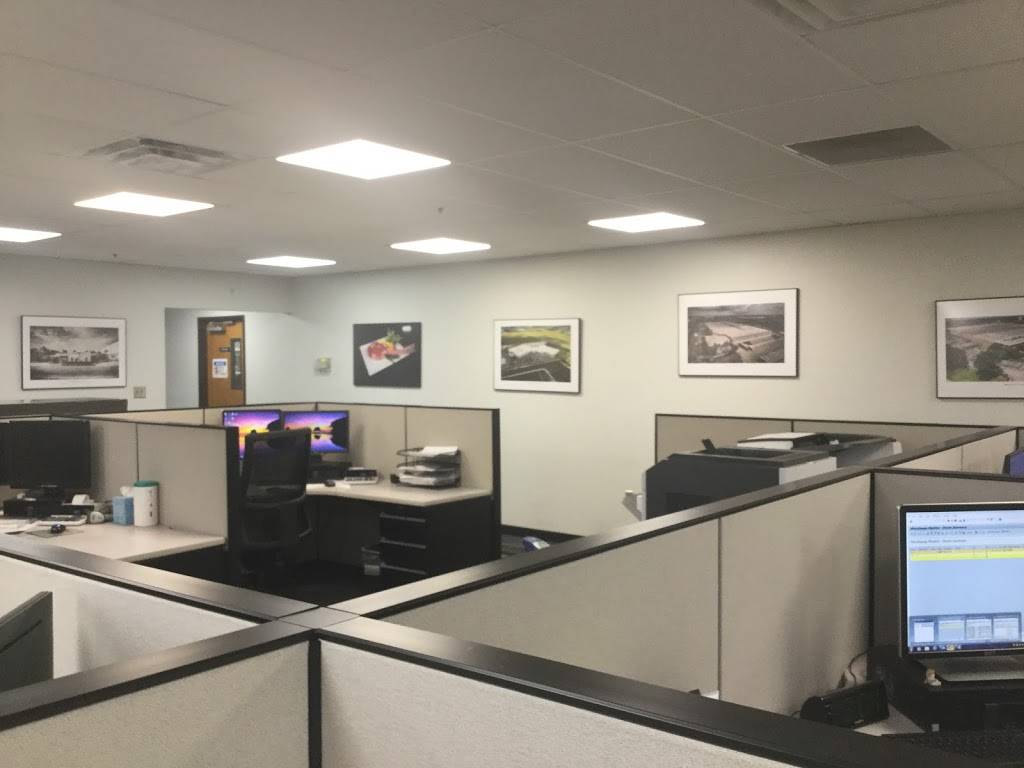 Bari Beef International | restaurant | Orlando, FL 32808, USA | 4072980560 OR +1 407-298-0560