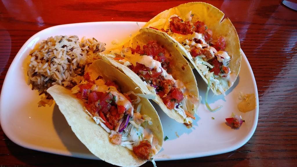 Red Lobster | restaurant | 2825 S Rochester Rd, Rochester Hills, MI 48307, USA | 2482998090 OR +1 248-299-8090