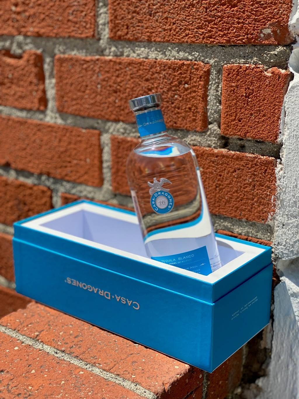 Robert Burns Wines | restaurant | 157 S Robertson Blvd, Beverly Hills, CA 90211, USA | 3102740033 OR +1 310-274-0033